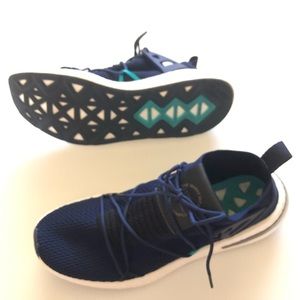 Adidas Arkyn Boost